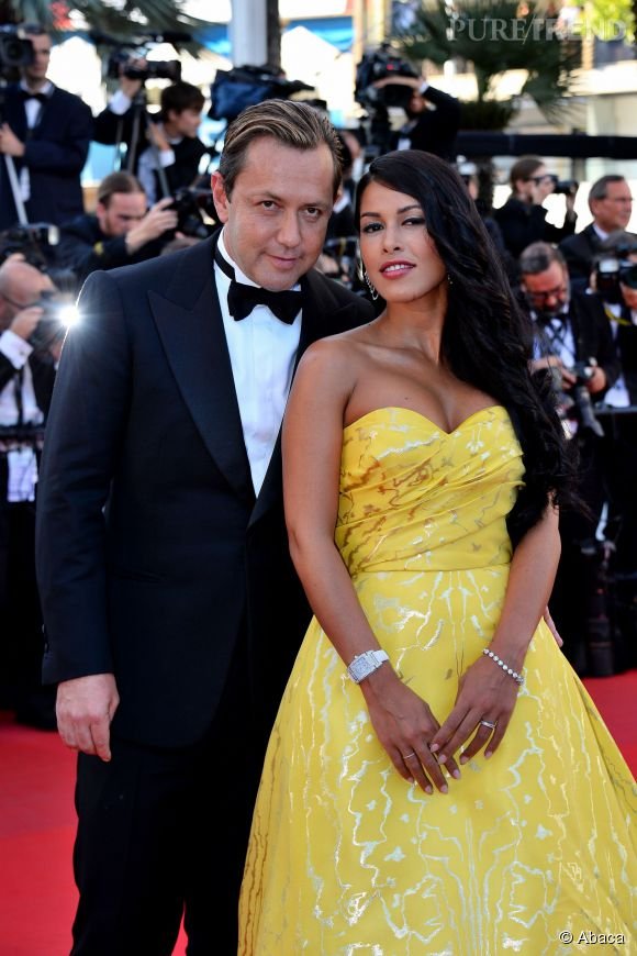 1353902-ayem-nour-pas-enceinte-elle-se-reve-580x0-2.jpg