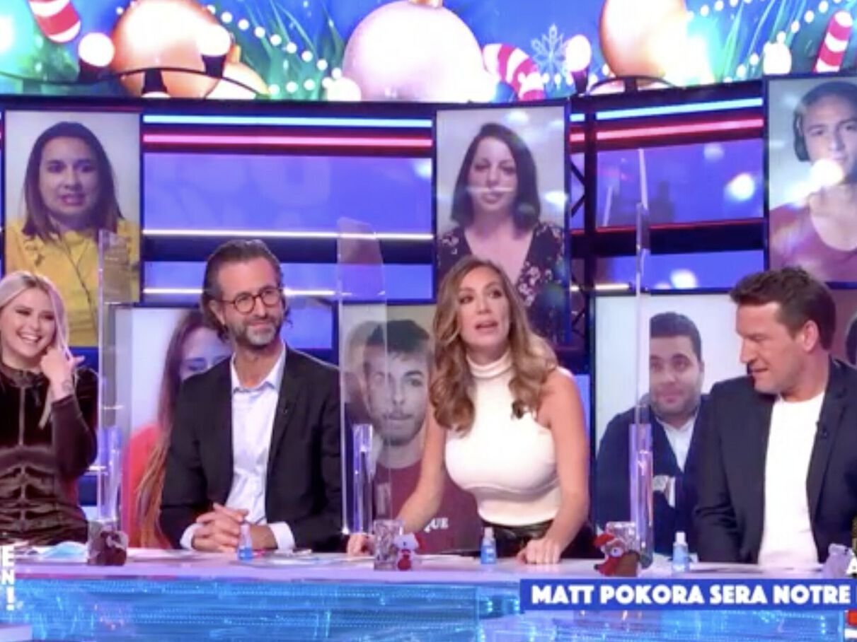 1617043057-tpmp-kelly-vedovelli-tiffany-bonvoisin-froid-elles-mettent-les-choses-clair-direct.jpeg
