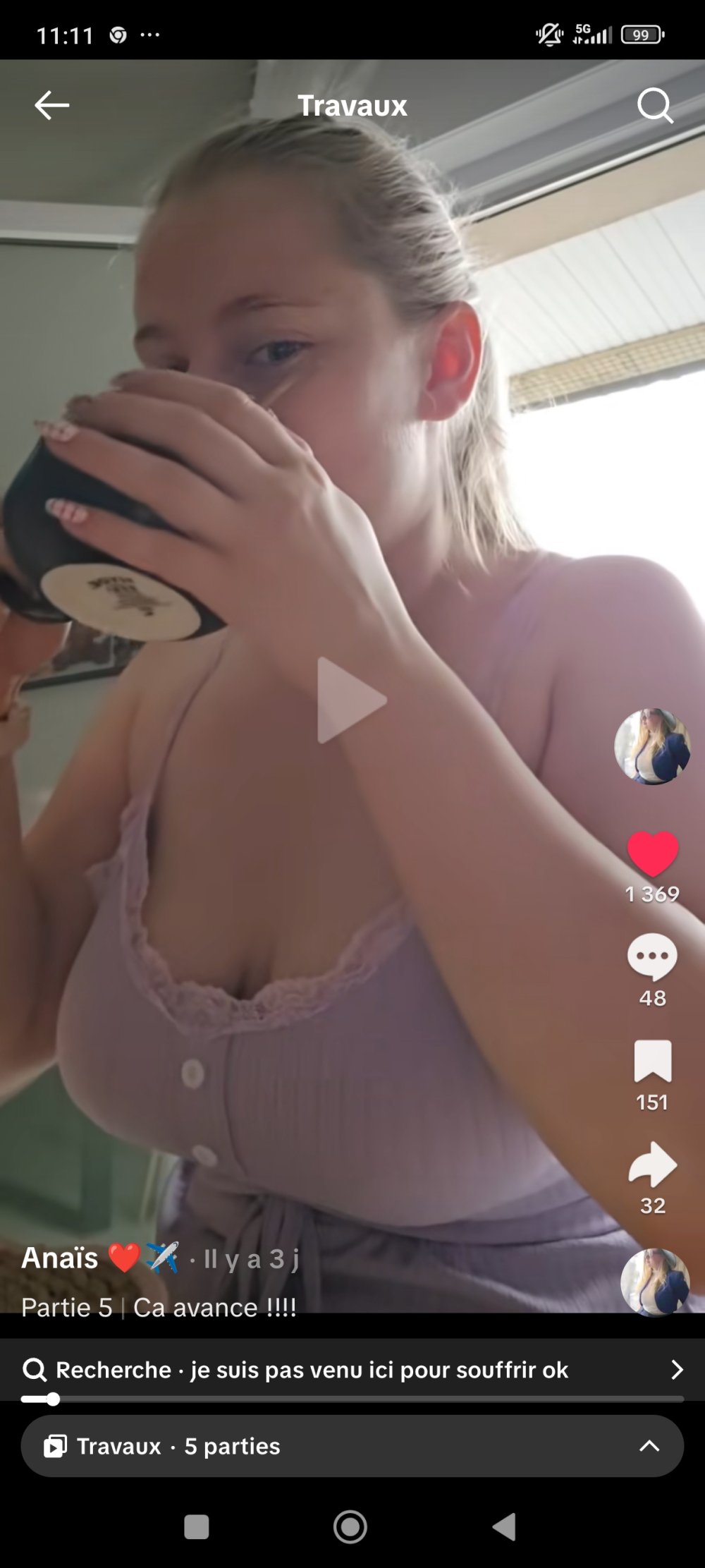 Screenshot_2025-07-23-11-11-44-619_com.zhiliaoapp.musically.jpg