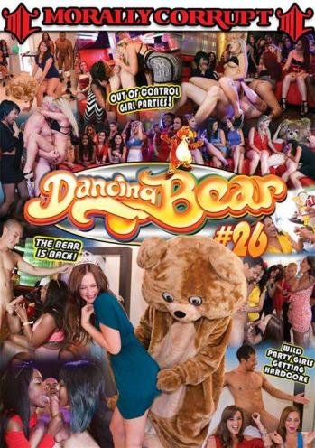 250724781_dancing_bear_26.jpg