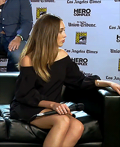 tumblr_obivdi4Nhi1qcwaqao4_250.gif