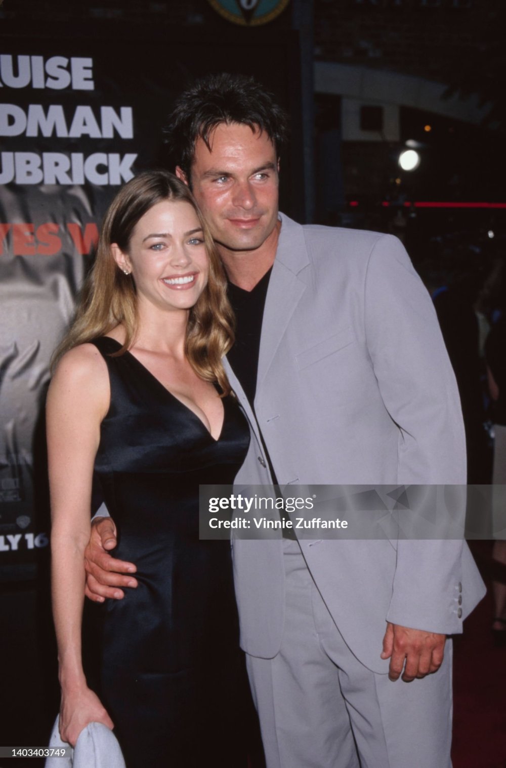 680full-denise-richards.jpg
