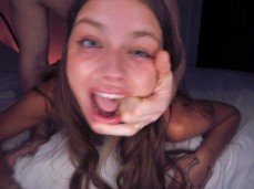 IMG_4159.jpeg