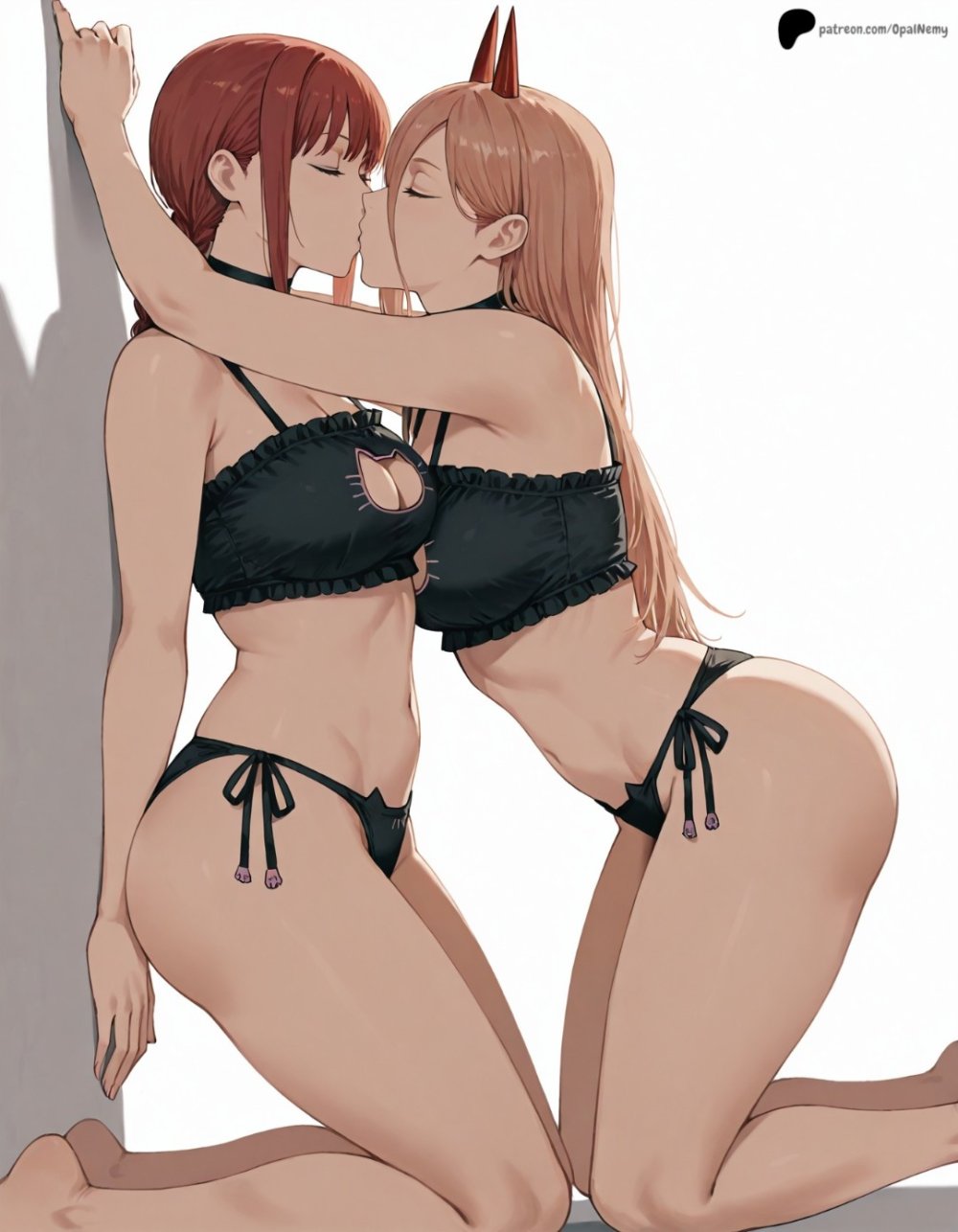 979780.picsmall.jpg