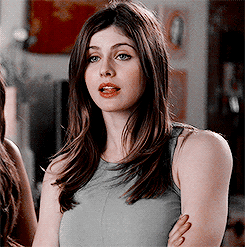 20250724_141757.gif
