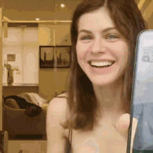 20250724_141740.gif