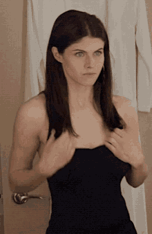 20250724_141707.gif