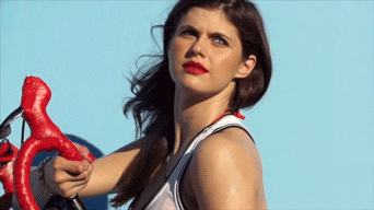 20250724_141430.gif