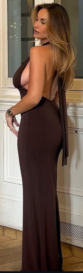 IMG_0525.jpg