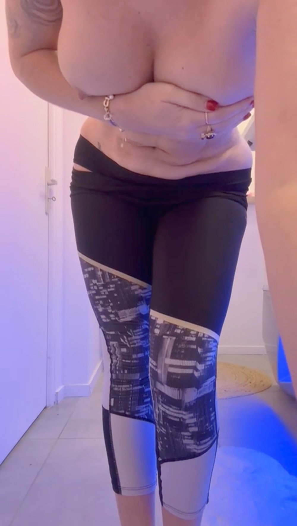 1000028768.jpg