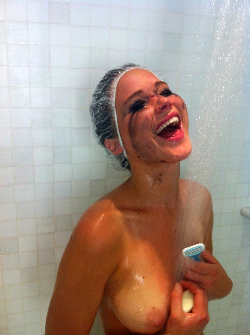 03-Jennifer-Lawrence-Nude-Leaked.jpg