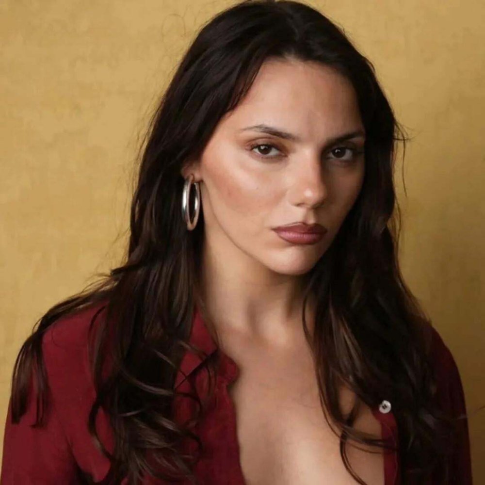 red_vid_1753494100-_4_.jpg