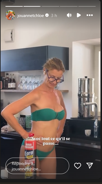 Alexandra L.PNG