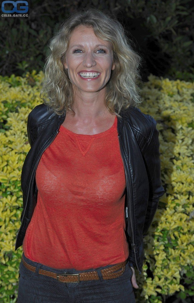 Alexandra_Lamy_011.jpg