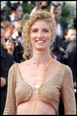 Alexandra-Lamy-en-2003-272x410.jpg
