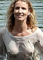 alexandra-lamy-0ad79abc_biopic.jpg