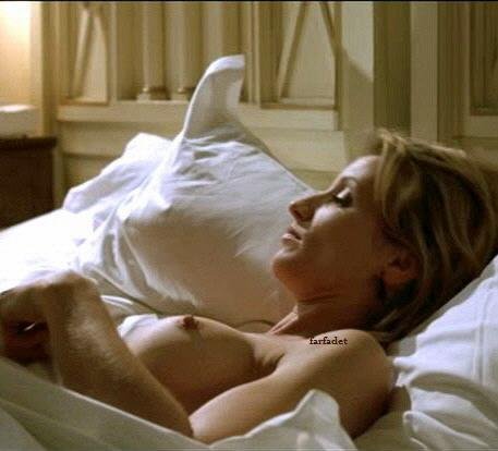 images-alexandra-lamy-nue-dans-vive-la-vie-topless-sein-teton-pointe-softcore-2541-a6749.jpg