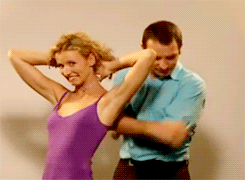 tumblr_m0xtbkUjbo1qbpgppo1_250.gif