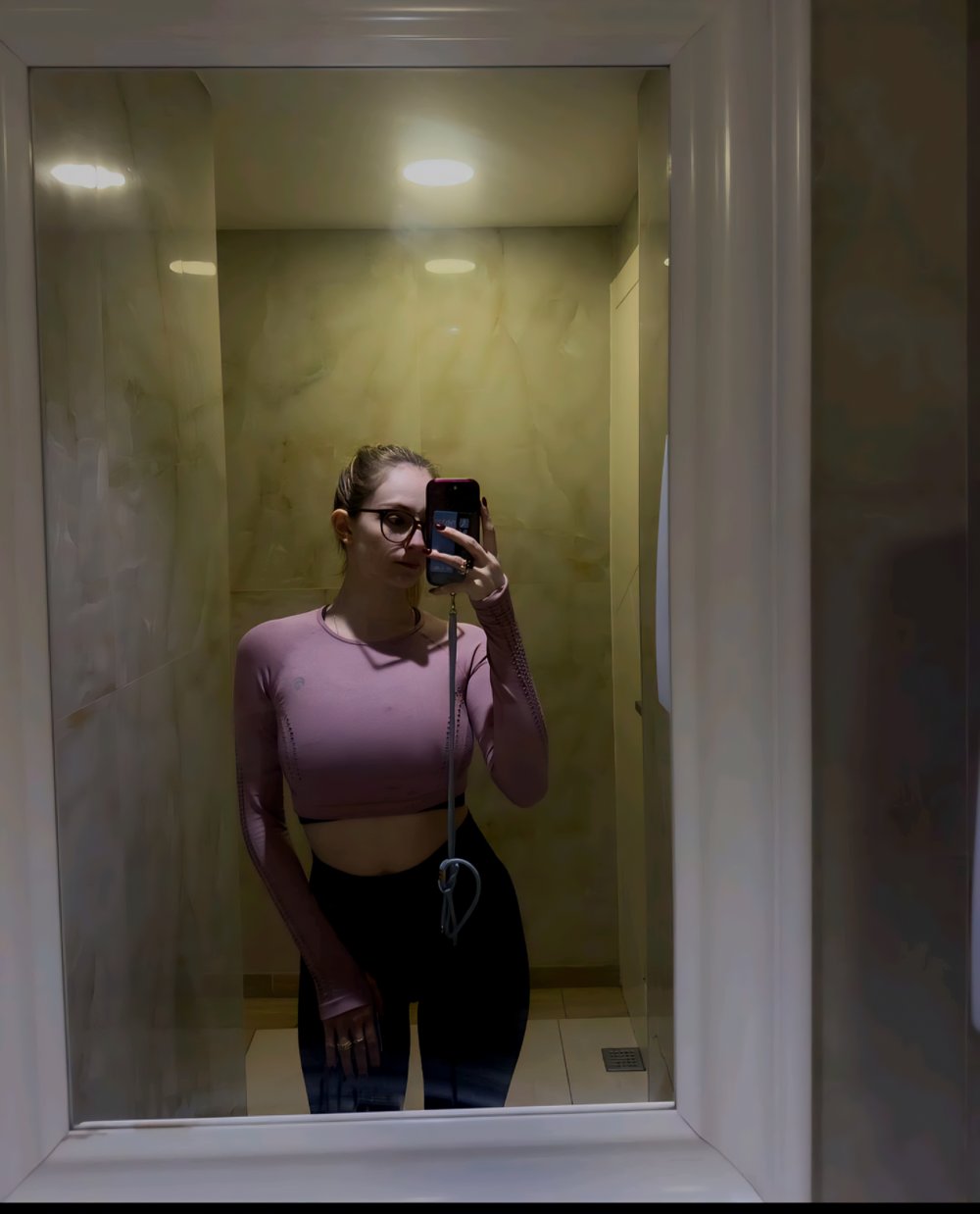 Screenshot_20250726_170028_TikTok.jpg