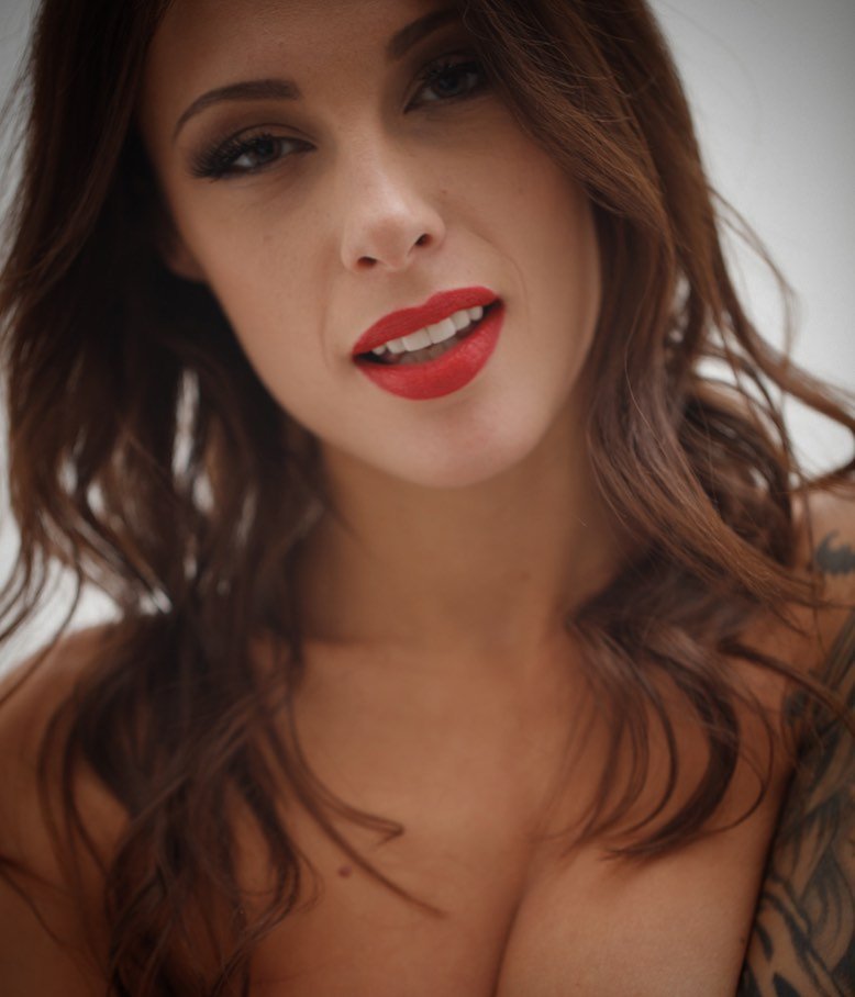 nikita_bellucci-photo-2021_07_10_16_03 (1).jpg