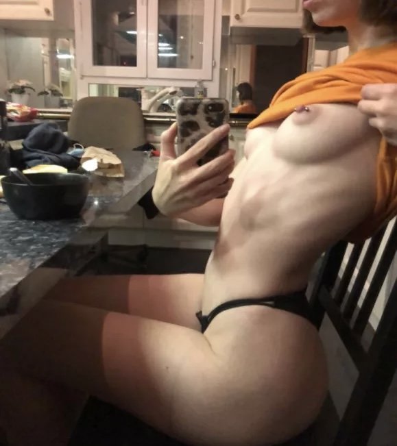 IMG_5772.jpeg
