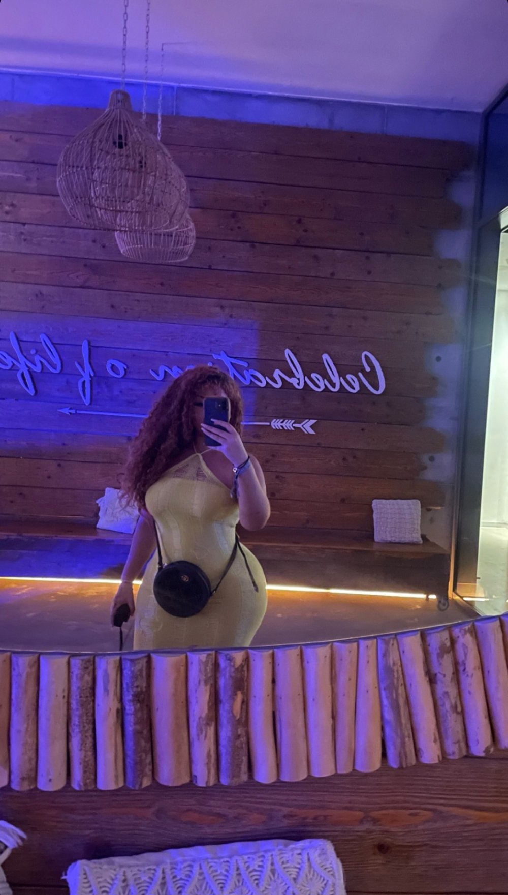 Screenshot_20250727_064102_Instagram.jpg