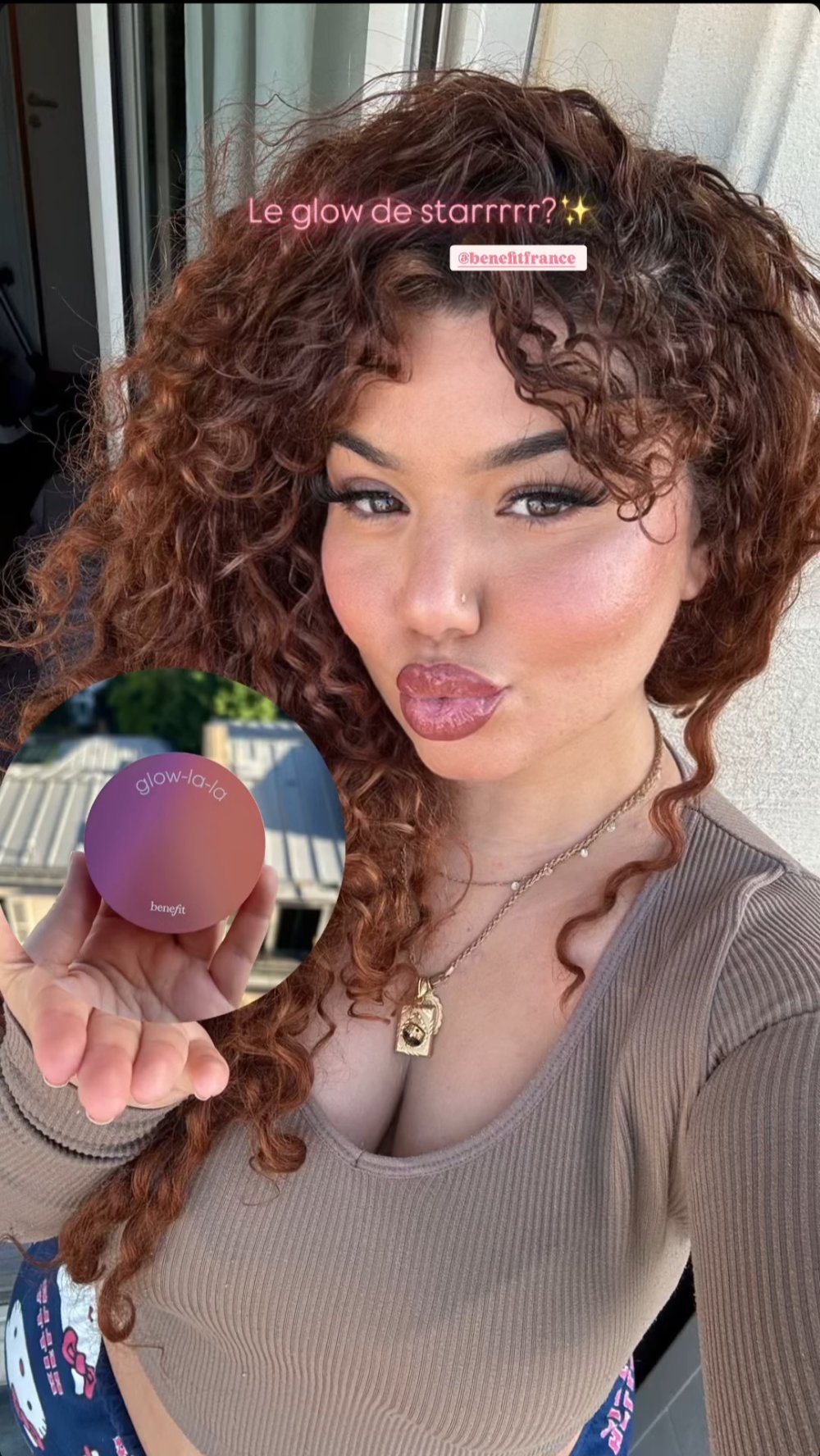 Screenshot_20250727_064041_Instagram.jpg