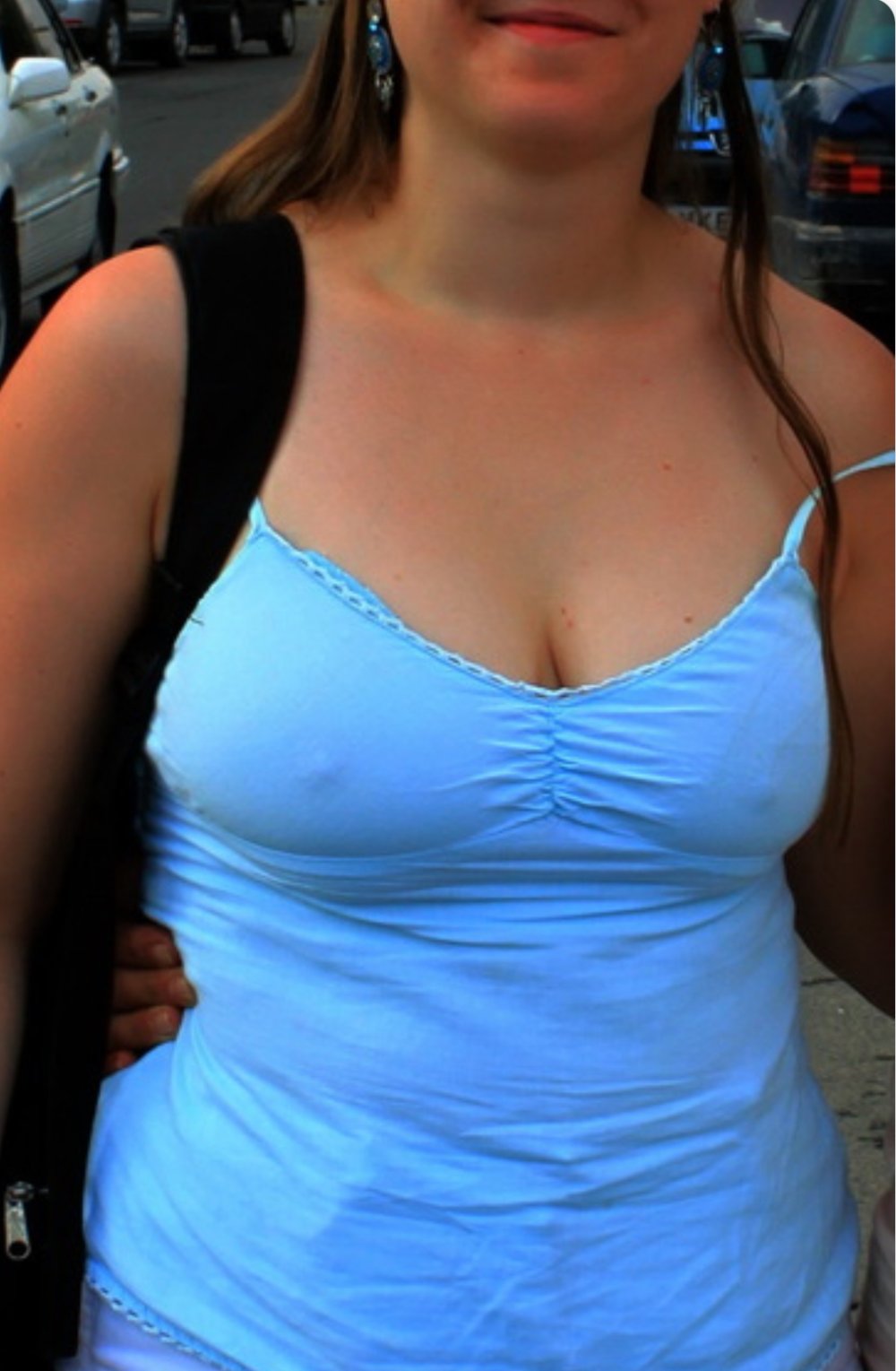 IMG_3483.jpeg