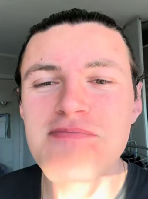 Screenshot_12.png