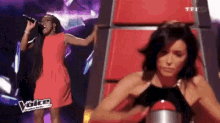 jenifer-jenifer-bartoli (5).gif