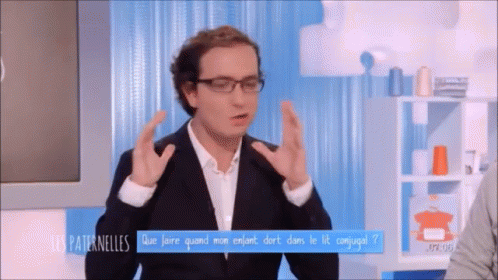 david-marsais-sexy.gif