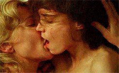 20250727_131551.gif