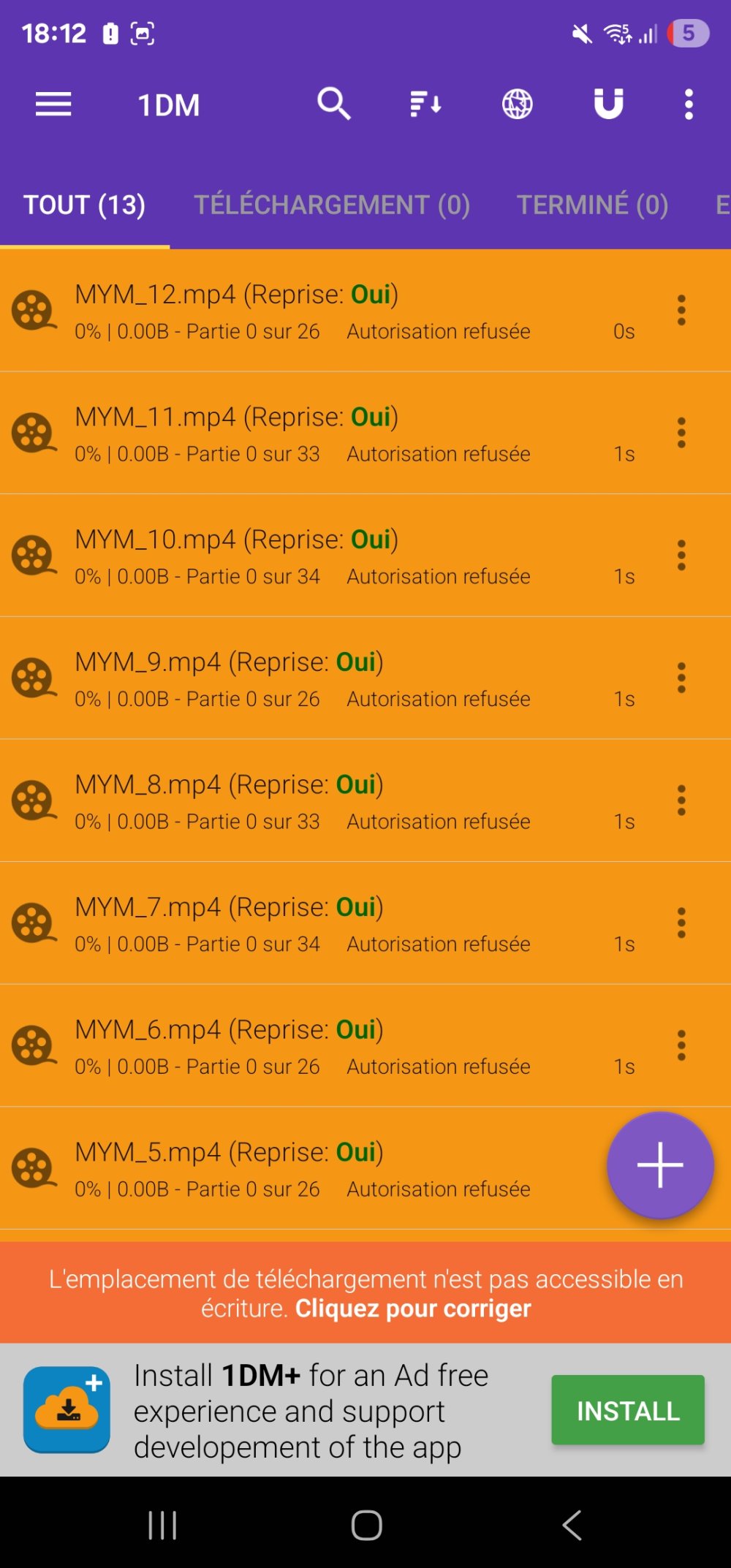 Screenshot_20250727_181232_1DM.jpg