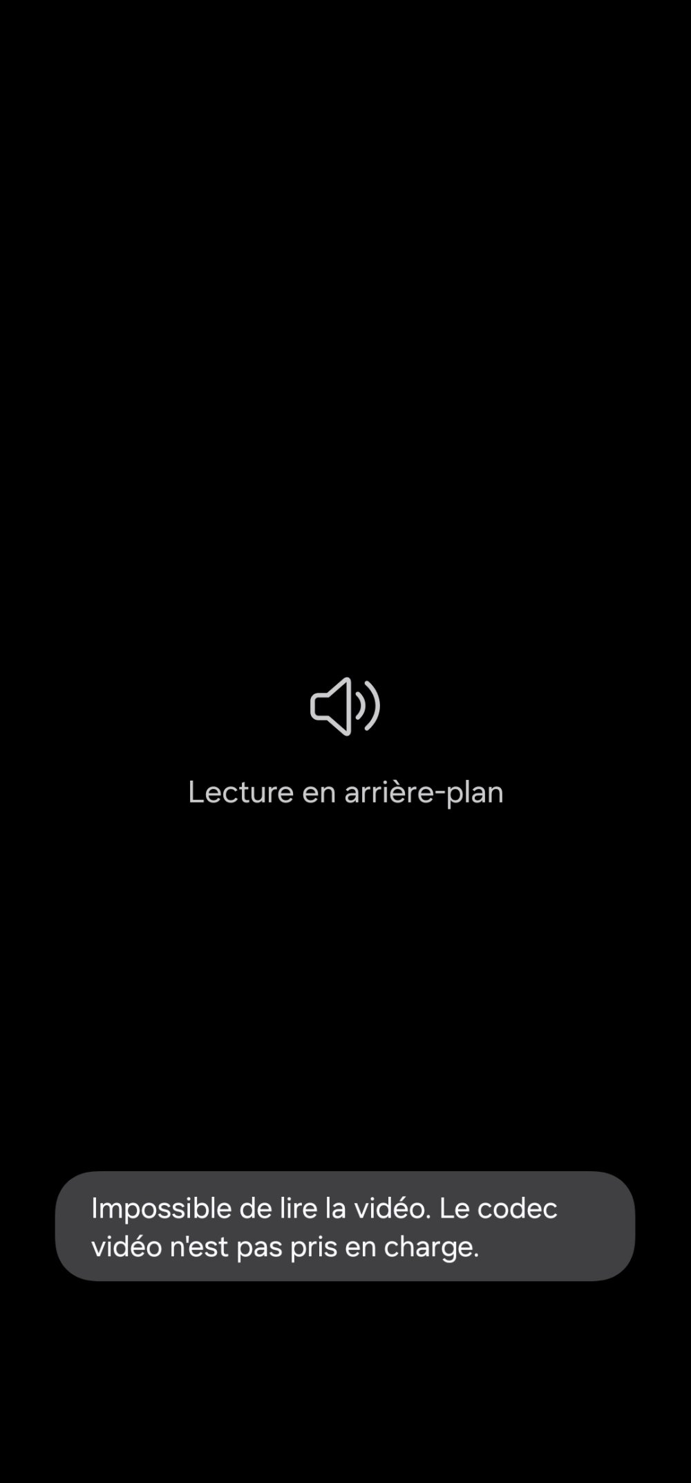 Screenshot_20250727_181254_Video Player.jpg