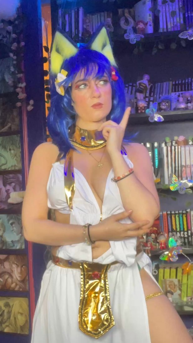 thumbnail.jpg