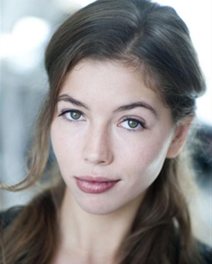 celia-rosich.jpg