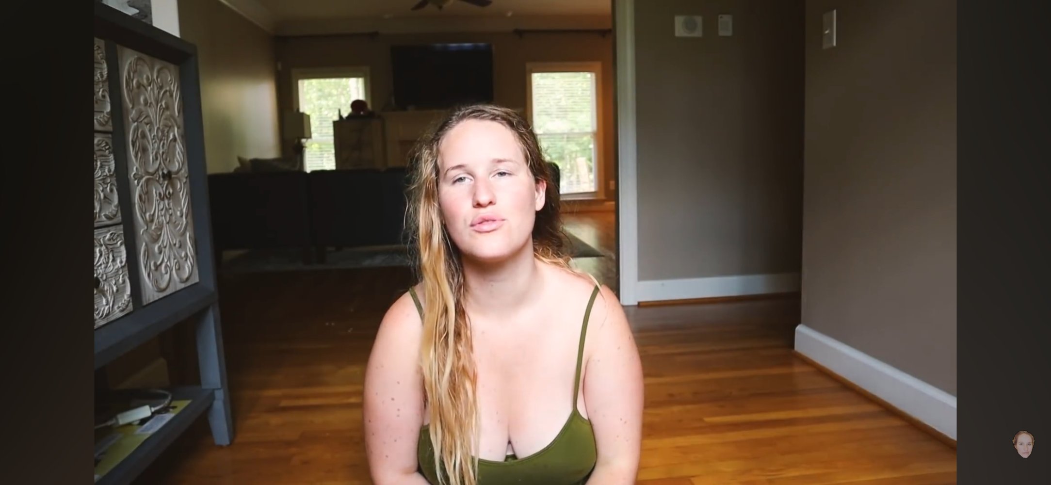 Screenshot_20250728_095648_YouTube.jpg