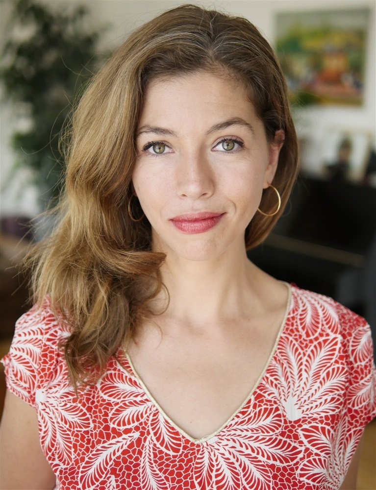 760138_21.jpg