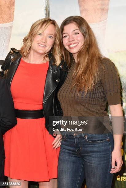 paris-france-actresses-dorothee-pousseo-and-celia-rosich-attend-problemos-paris-premiere-at.jpg
