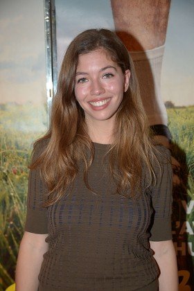 celia-rosich-440nw-8812247f.jpg