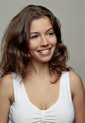 Celia-Rosich-0 (1).jpg