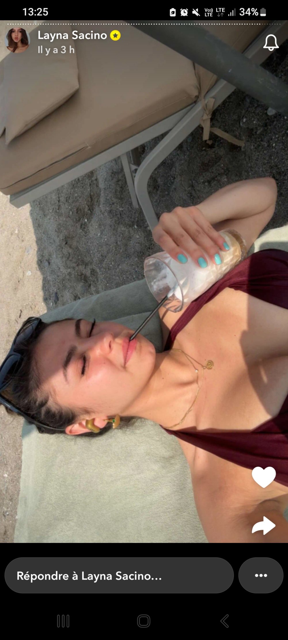 Screenshot_20250603_132523_Snapchat.jpg
