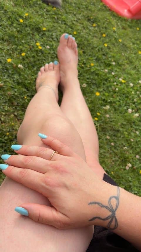 IMG_20250728_220818_182.jpg