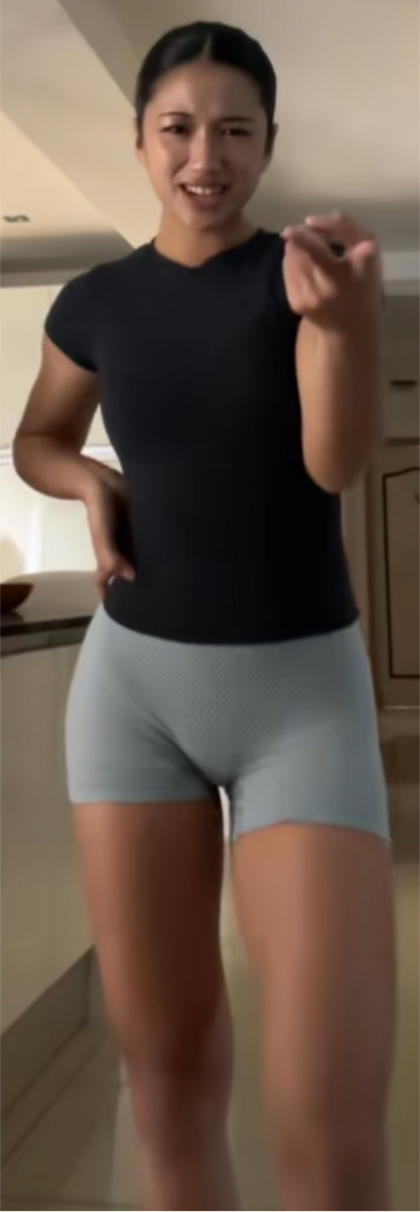 1000066446.png