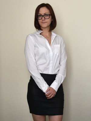 heloise_5e9v966.jpg