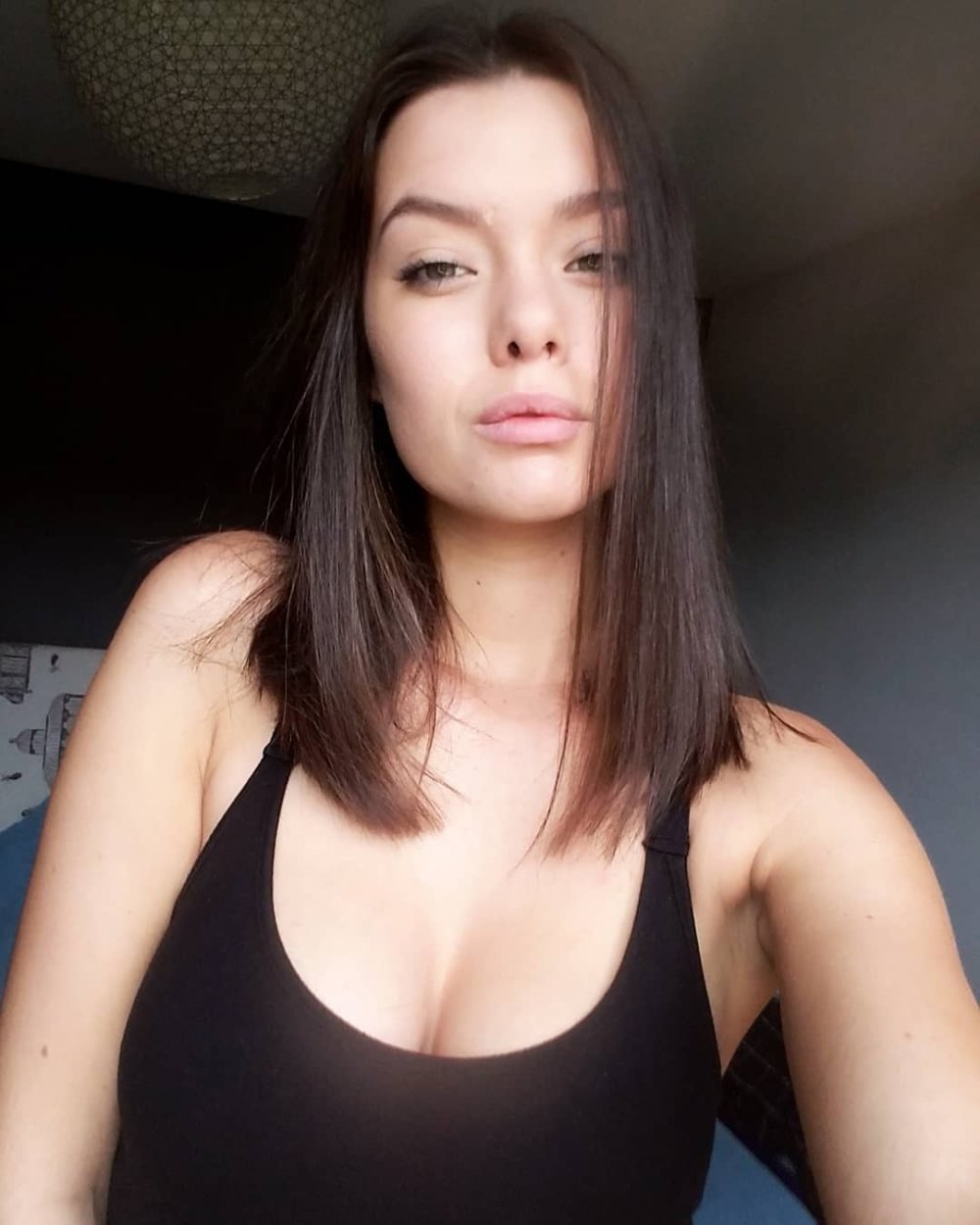 wondherlaura__20191219_7.jpg