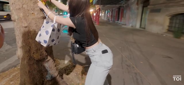 sorf2d6z65af1.jpg