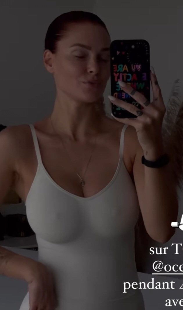 Screenshot_20230523_113410_Instagram.jpg