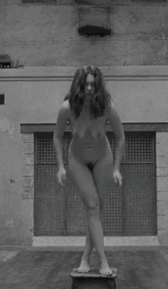20250726_204318.gif
