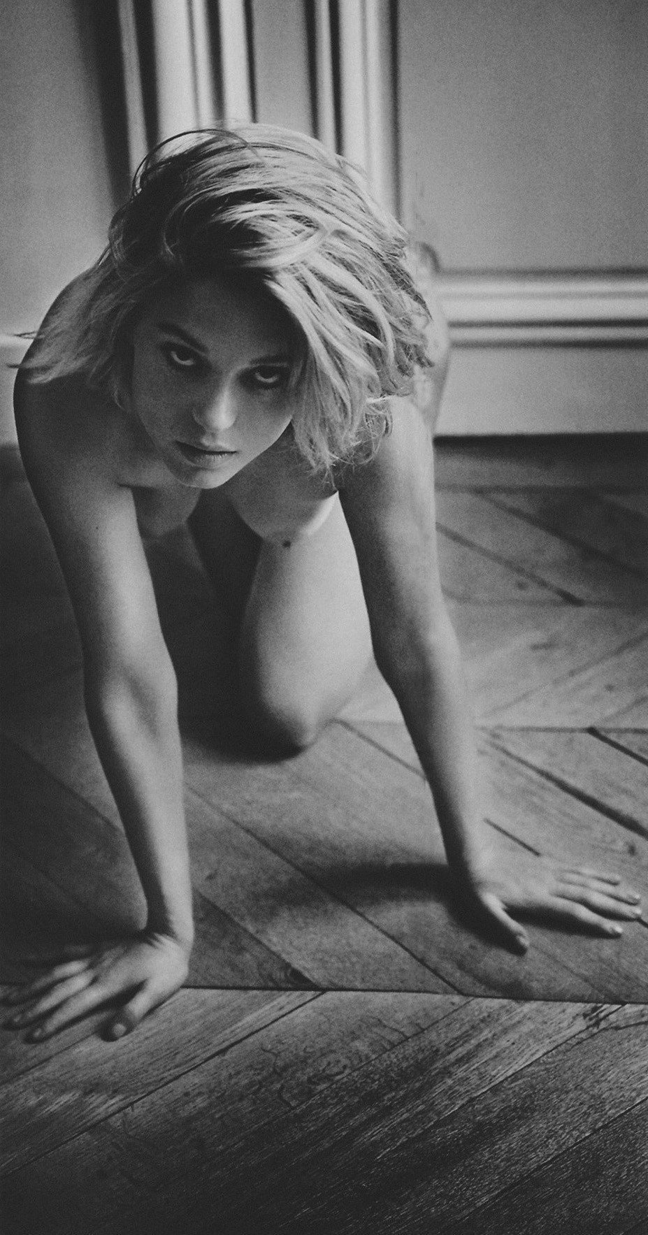 Lea-Seydoux-by-Mario-Sorrenti-for-Lui-Magazine-2013-nsfw+(8).jpg